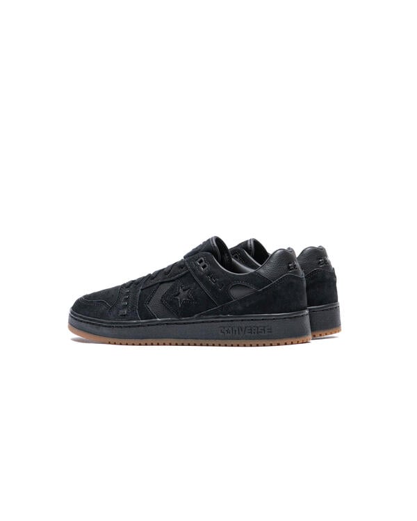 Converse AS-1 Pro OX | A09244C | AFEW STORE